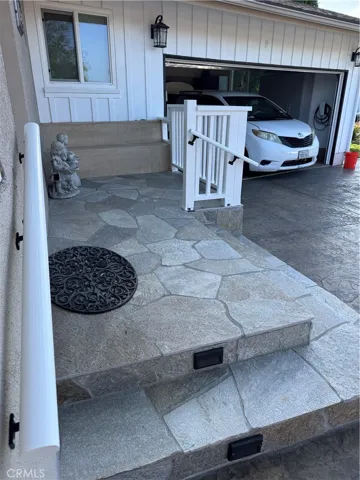 11596 Bart Drive, Garden Grove, California 92841