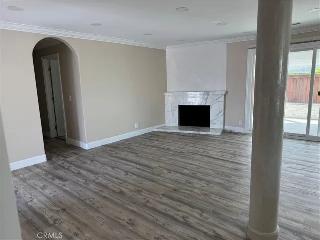 11596 Bart Drive, Garden Grove, California 92841