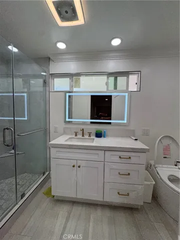 11596 Bart Drive, Garden Grove, California 92841
