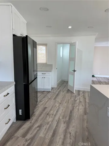 11596 Bart Drive, Garden Grove, California 92841
