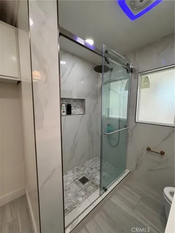 11596 Bart Drive, Garden Grove, California 92841