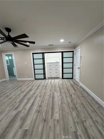 11596 Bart Drive, Garden Grove, California 92841