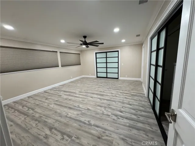 11596 Bart Drive, Garden Grove, California 92841