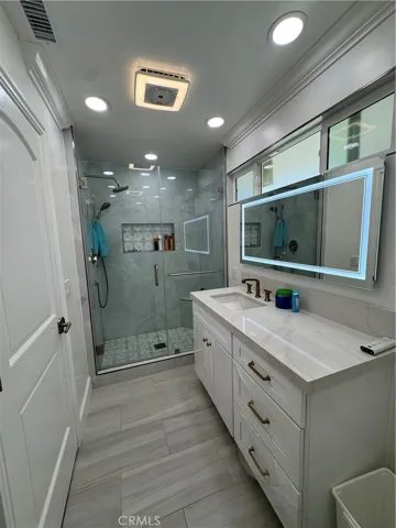 11596 Bart Drive, Garden Grove, California 92841