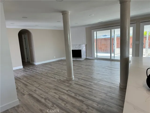 11596 Bart Drive, Garden Grove, California 92841