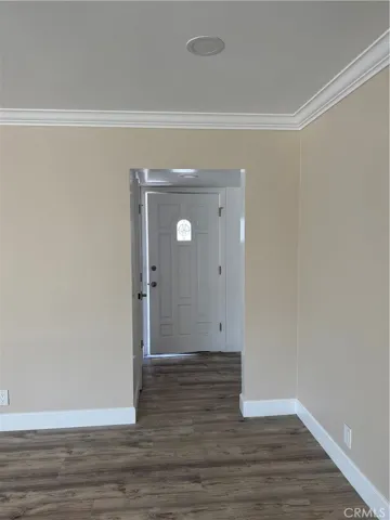 11596 Bart Drive, Garden Grove, California 92841
