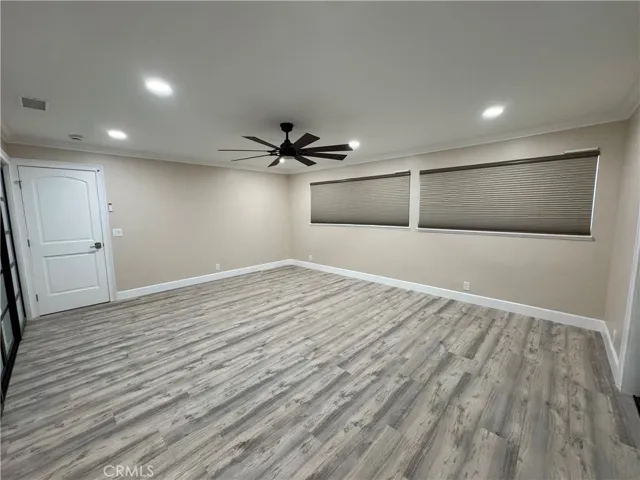 11596 Bart Drive, Garden Grove, California 92841
