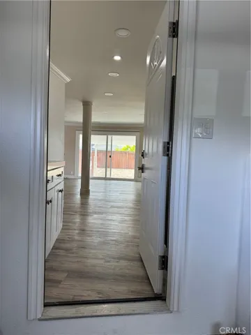 11596 Bart Drive, Garden Grove, California 92841
