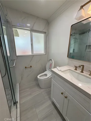 11596 Bart Drive, Garden Grove, California 92841