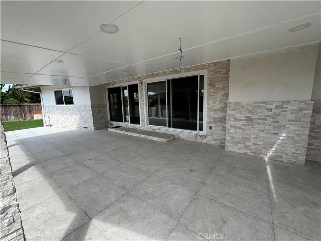 11596 Bart Drive, Garden Grove, California 92841