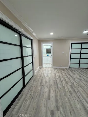 11596 Bart Drive, Garden Grove, California 92841