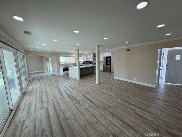 11596 Bart Drive, Garden Grove, California 92841