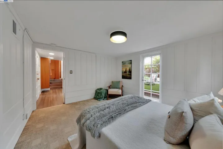 3016 Hyde St, Oakland, California 94601