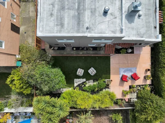 3016 Hyde St, Oakland, California 94601