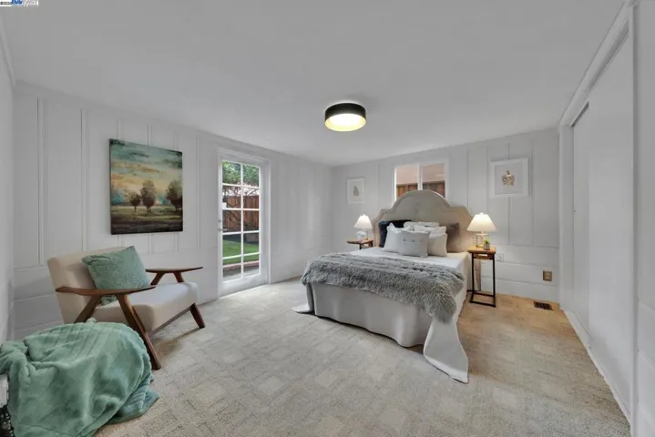3016 Hyde St, Oakland, California 94601