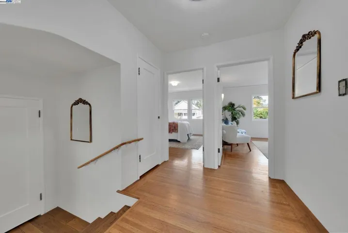 3016 Hyde St, Oakland, California 94601