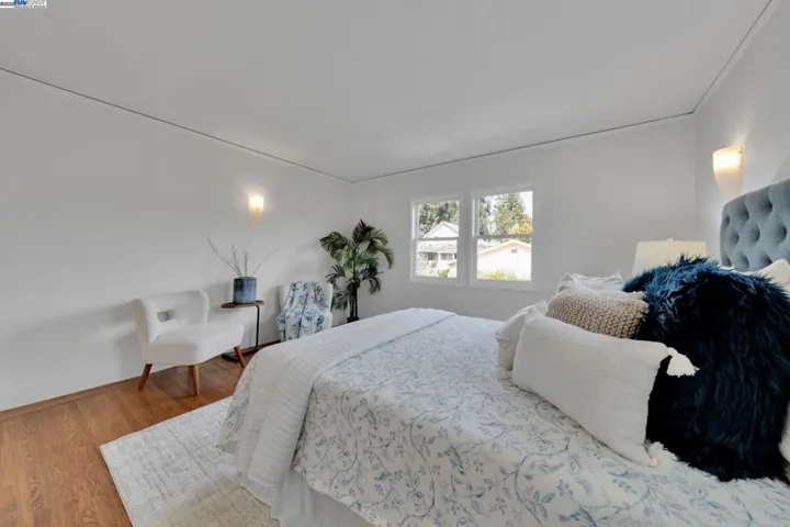 3016 Hyde St, Oakland, California 94601