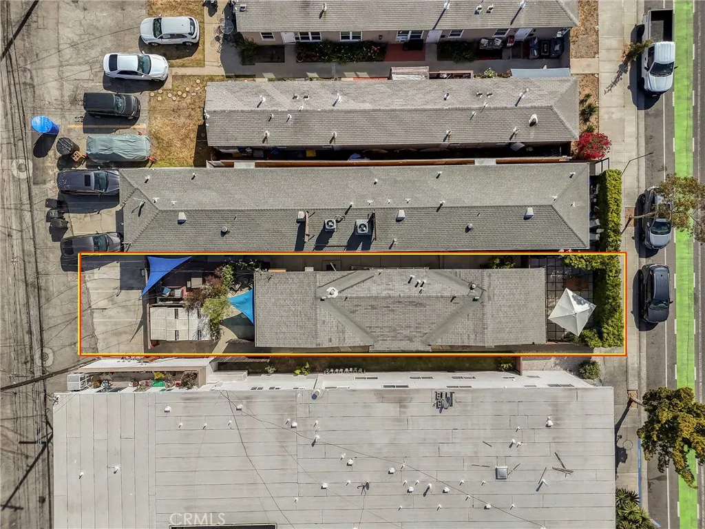 2404 Ocean Park Blvd, Santa Monica, California 90405 home-pic-23