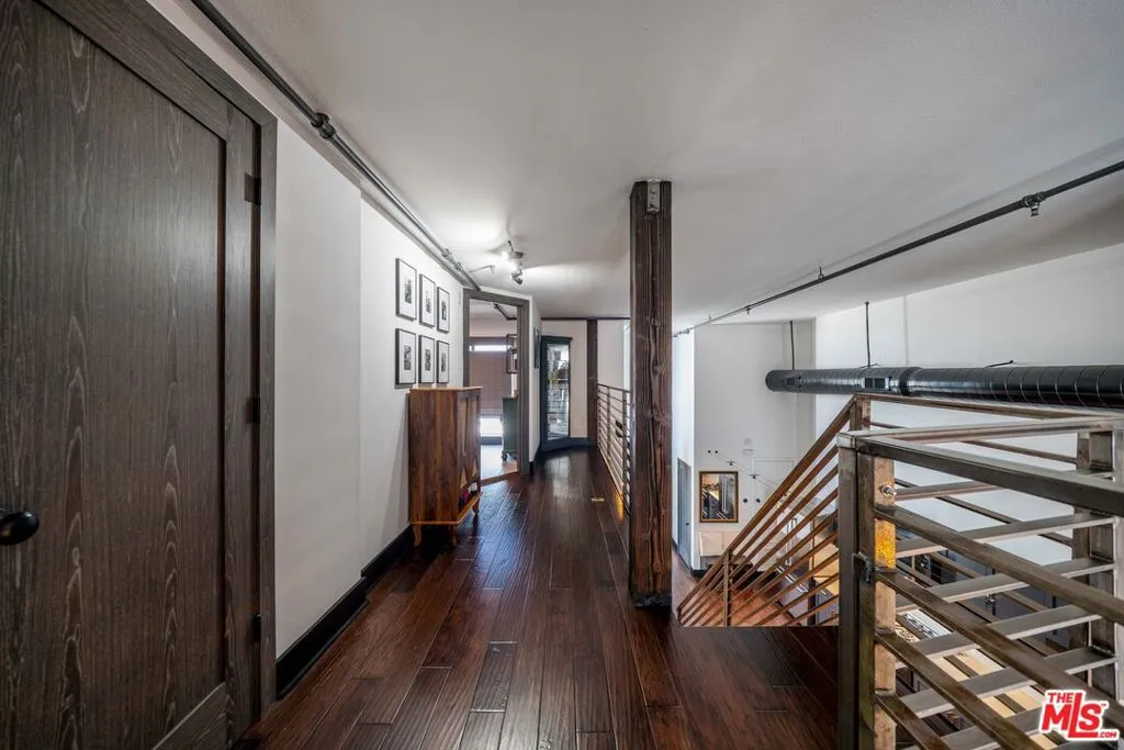 4115 Glencoe Avenue 302, Marina Del Rey, California 90292 home-pic-20