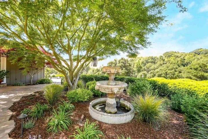 8700 Oak Tree Ln, Castro Valley, California 94552