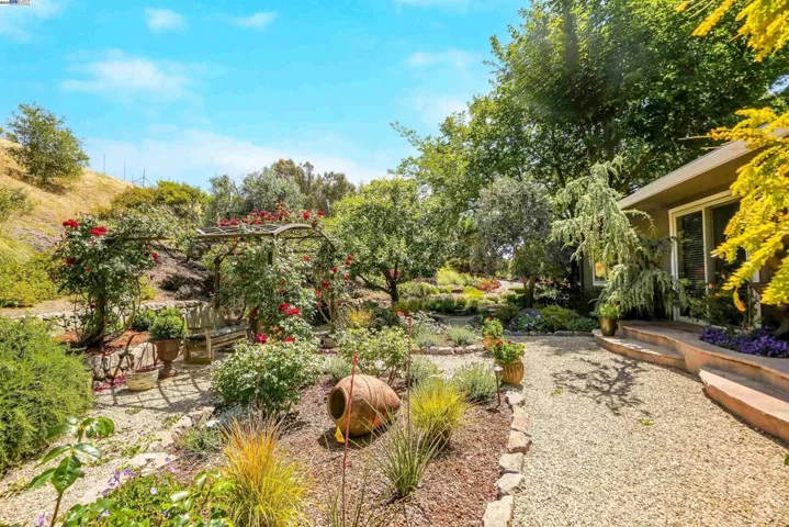 8700 Oak Tree Ln, Castro Valley, California 94552