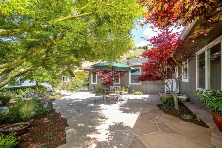 8700 Oak Tree Ln, Castro Valley, California 94552