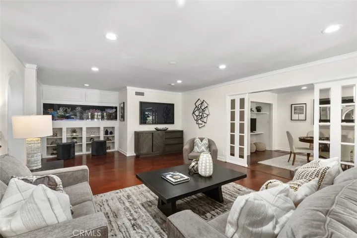 24942 Grissom Road, Laguna Hills, California 92653