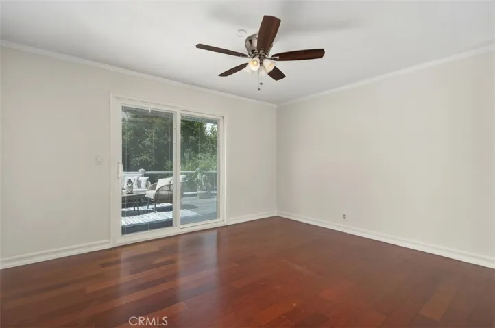 24942 Grissom Road, Laguna Hills, California 92653