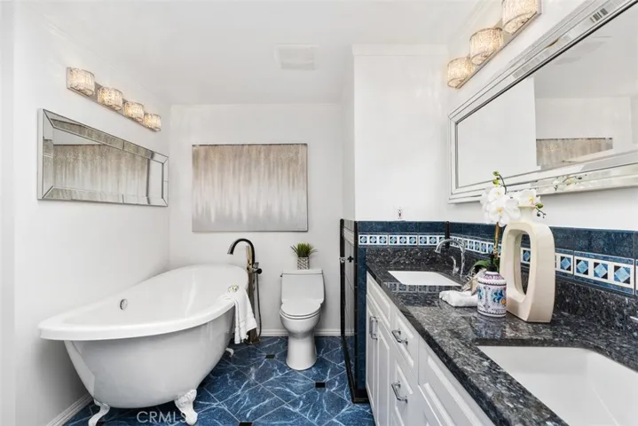 24942 Grissom Road, Laguna Hills, California 92653