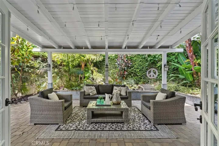 24942 Grissom Road, Laguna Hills, California 92653