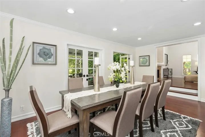 24942 Grissom Road, Laguna Hills, California 92653