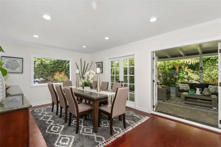 24942 Grissom Road, Laguna Hills, California 92653