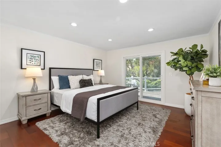 24942 Grissom Road, Laguna Hills, California 92653