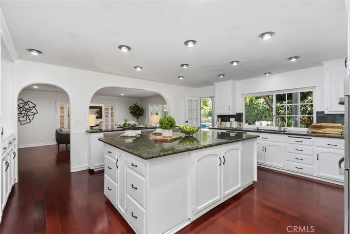24942 Grissom Road, Laguna Hills, California 92653