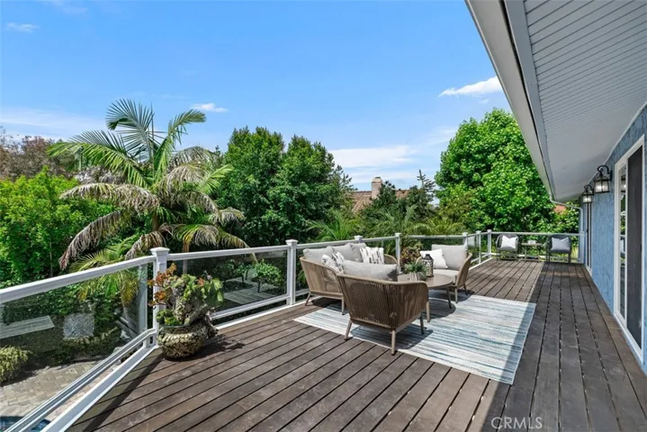 24942 Grissom Road, Laguna Hills, California 92653