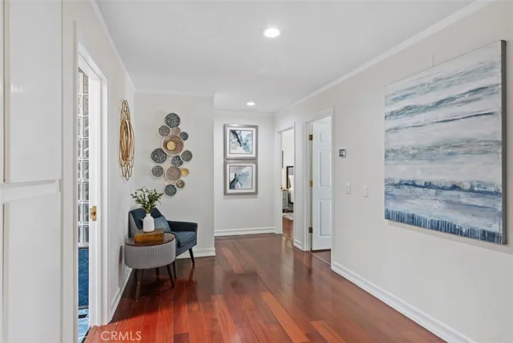 24942 Grissom Road, Laguna Hills, California 92653