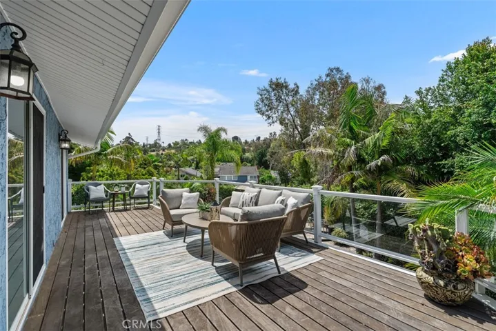 24942 Grissom Road, Laguna Hills, California 92653
