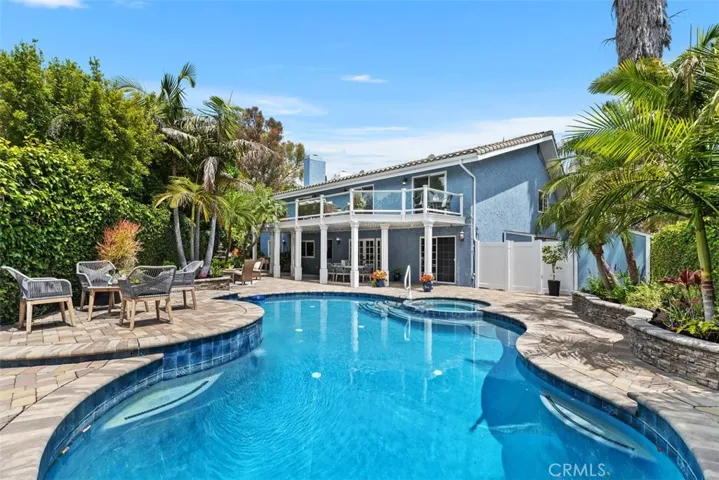 24942 Grissom Road, Laguna Hills, California 92653