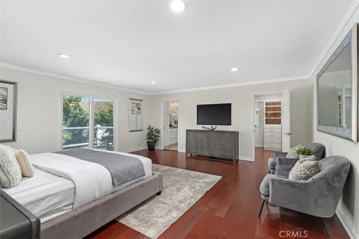 24942 Grissom Road, Laguna Hills, California 92653
