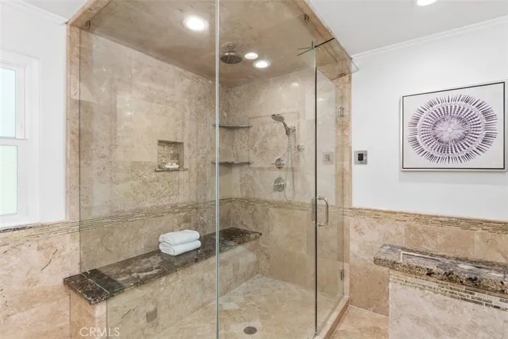 24942 Grissom Road, Laguna Hills, California 92653