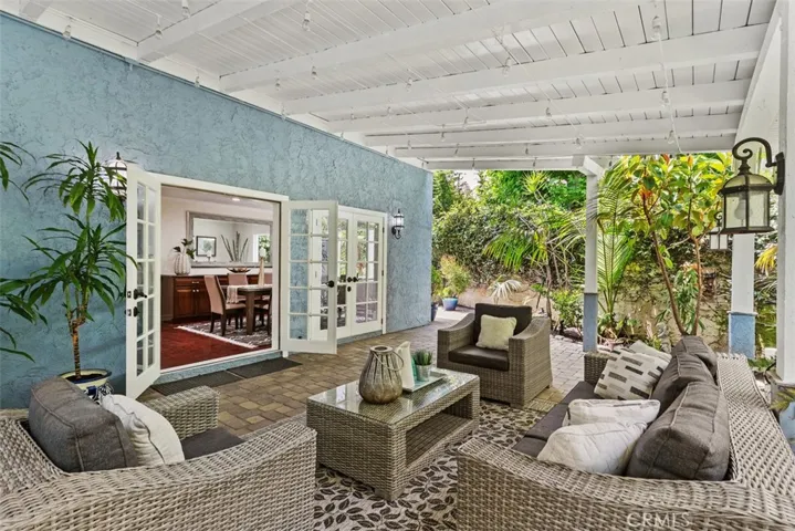 24942 Grissom Road, Laguna Hills, California 92653