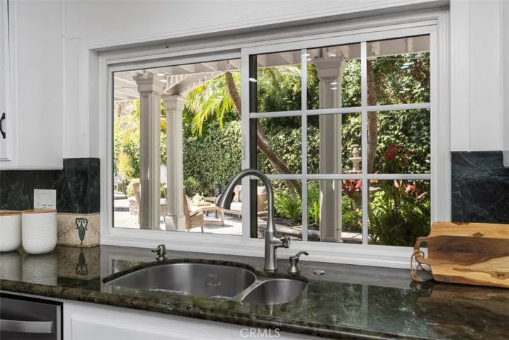 24942 Grissom Road, Laguna Hills, California 92653