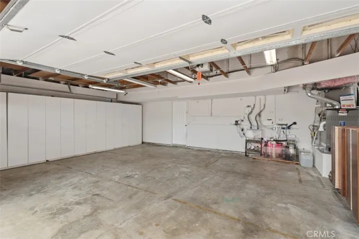 24942 Grissom Road, Laguna Hills, California 92653
