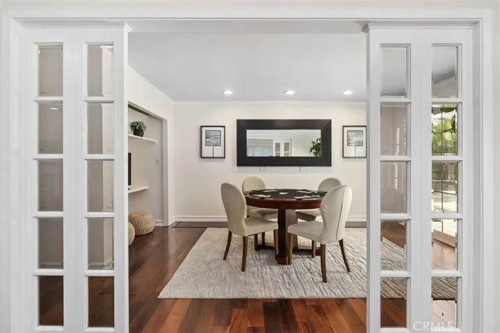 24942 Grissom Road, Laguna Hills, California 92653