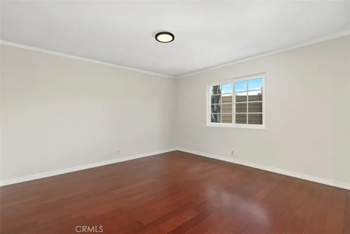 24942 Grissom Road, Laguna Hills, California 92653