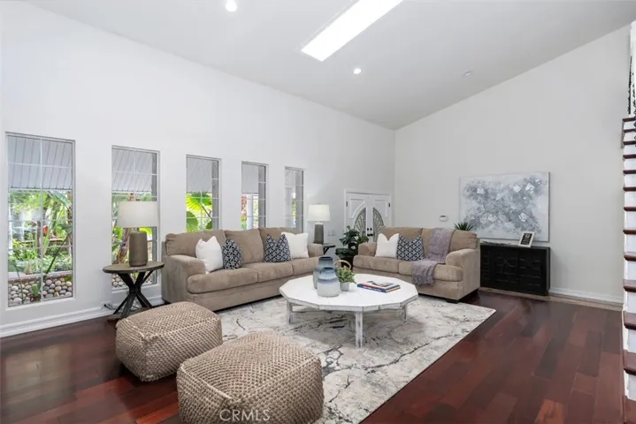24942 Grissom Road, Laguna Hills, California 92653