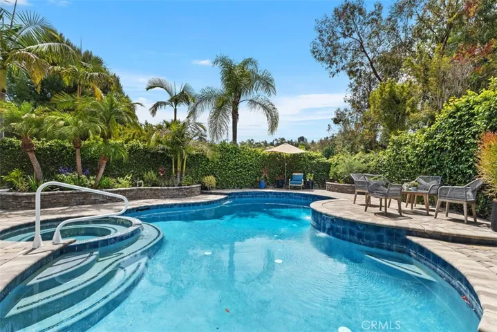 24942 Grissom Road, Laguna Hills, California 92653