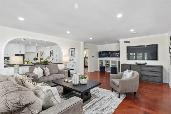 24942 Grissom Road, Laguna Hills, California 92653