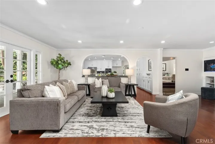 24942 Grissom Road, Laguna Hills, California 92653