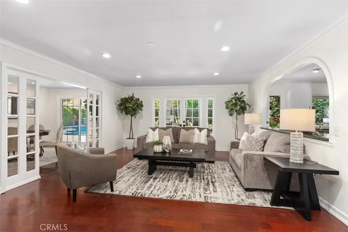 24942 Grissom Road, Laguna Hills, California 92653